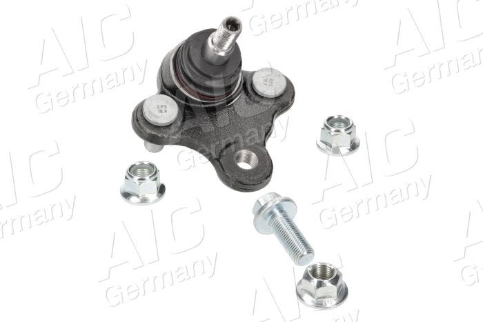 AIC Germany 73684 Ball joint 73684: Buy near me in Poland at 2407.PL - Good price!