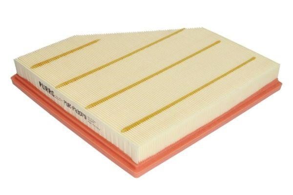 Purro PUR-PA3079 Air filter PURPA3079: Buy near me in Poland at 2407.PL - Good price!