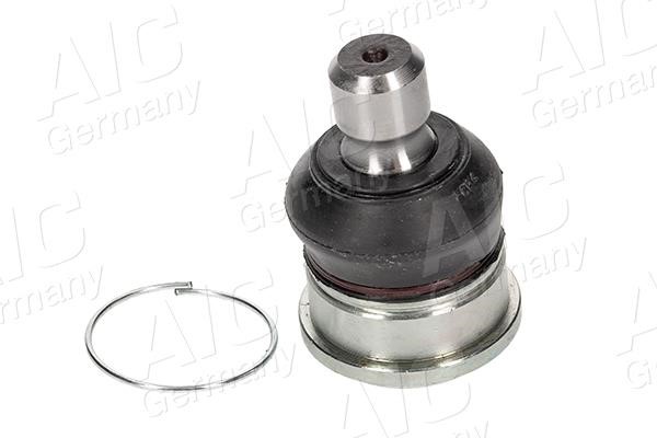 AIC Germany 73698 Ball joint 73698: Buy near me in Poland at 2407.PL - Good price!