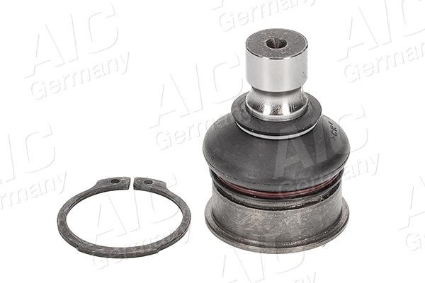 AIC Germany 73703 Ball joint 73703: Buy near me in Poland at 2407.PL - Good price!