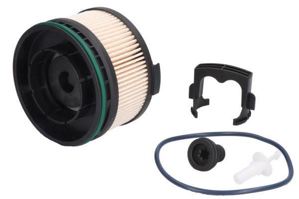Purro PUR-PF3026 Fuel filter PURPF3026: Buy near me in Poland at 2407.PL - Good price!