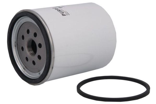 Purro PUR-HF0023 Fuel filter PURHF0023: Buy near me in Poland at 2407.PL - Good price!