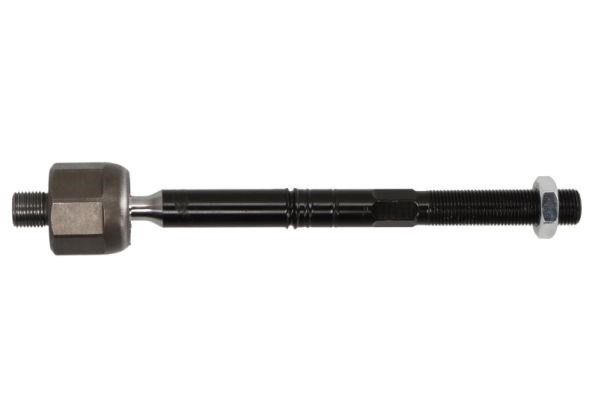Reinhoch RH02-3033 Inner Tie Rod RH023033: Buy near me at 2407.PL in Poland at an Affordable price!