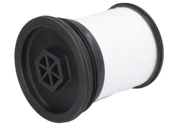 Purro PUR-PF5011 Fuel filter PURPF5011: Buy near me in Poland at 2407.PL - Good price!