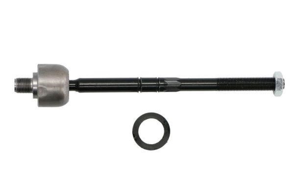 Reinhoch RH02-3039 Steering Linkage RH023039: Buy near me at 2407.PL in Poland at an Affordable price!