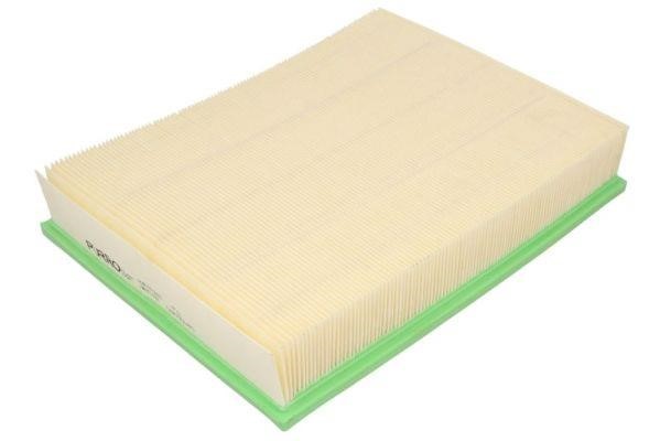 Purro PUR-PA3060 Air filter PURPA3060: Buy near me in Poland at 2407.PL - Good price!