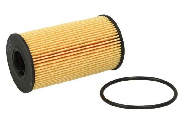 Purro PUR-PO5017 Oil Filter PURPO5017: Buy near me at 2407.PL in Poland at an Affordable price!