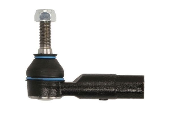 Reinhoch RH01-1027 Tie rod end right RH011027: Buy near me at 2407.PL in Poland at an Affordable price!