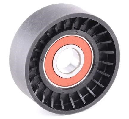 MTR 12191414 Deflection/guide pulley, v-ribbed belt 12191414: Buy near me in Poland at 2407.PL - Good price!