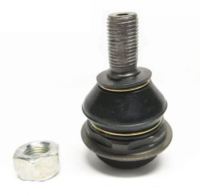 MTR 12191418 Ball joint 12191418: Buy near me in Poland at 2407.PL - Good price!