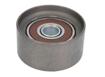 MTR 12191532 Tensioner pulley, v-ribbed belt 12191532: Buy near me in Poland at 2407.PL - Good price!