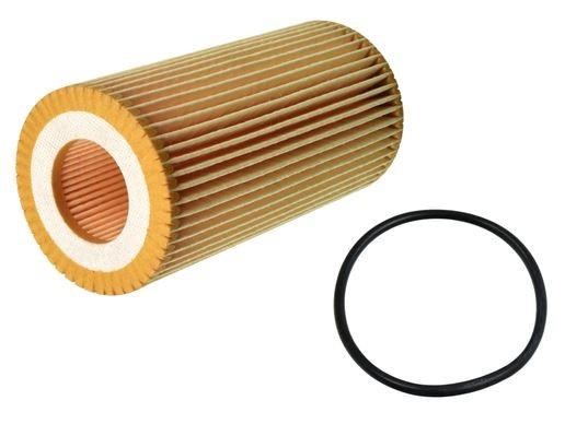 MTR 12191457 Oil Filter 12191457: Buy near me in Poland at 2407.PL - Good price!