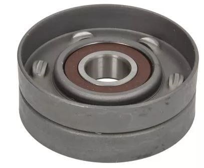MTR 12191469 Tensioner pulley, v-ribbed belt 12191469: Buy near me in Poland at 2407.PL - Good price!