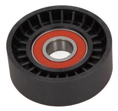 MTR 12192260 Tensioner pulley, v-ribbed belt 12192260: Buy near me in Poland at 2407.PL - Good price!
