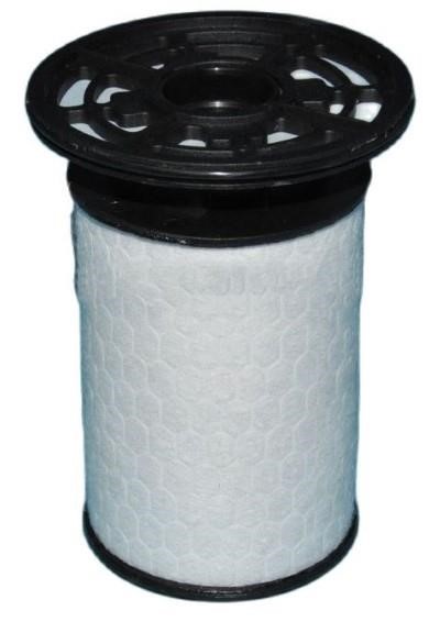MTR 12191472 Fuel filter 12191472: Buy near me in Poland at 2407.PL - Good price!