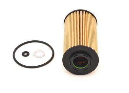 MTR 12191656 Oil Filter 12191656: Buy near me in Poland at 2407.PL - Good price!