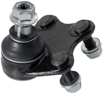 MTR 12191662 Ball joint 12191662: Buy near me in Poland at 2407.PL - Good price!
