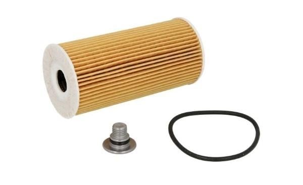 MTR 12192297 Oil Filter 12192297: Buy near me in Poland at 2407.PL - Good price!