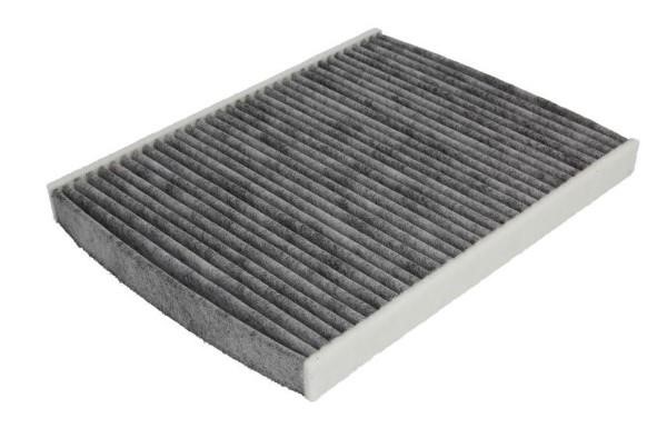 MTR 12192299 Filter, interior air 12192299: Buy near me in Poland at 2407.PL - Good price!