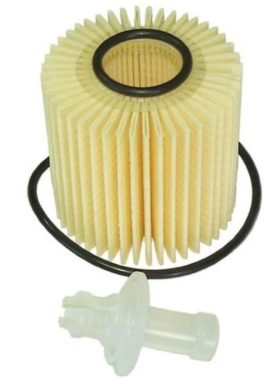 MTR 12191679 Oil Filter 12191679: Buy near me in Poland at 2407.PL - Good price!