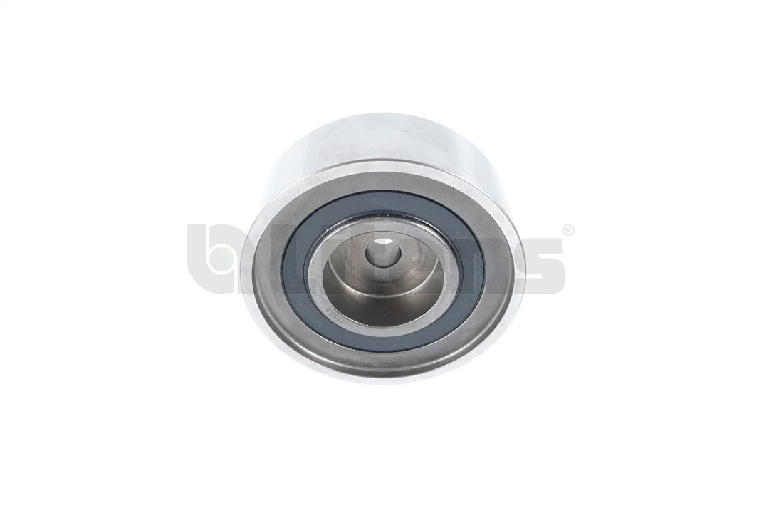 Litens 900932 Tensioner pulley, timing belt 900932: Buy near me in Poland at 2407.PL - Good price!