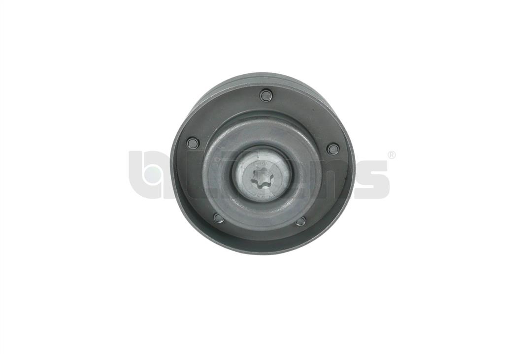 Litens 951470 Deflection/guide pulley, v-ribbed belt 951470: Buy near me in Poland at 2407.PL - Good price!