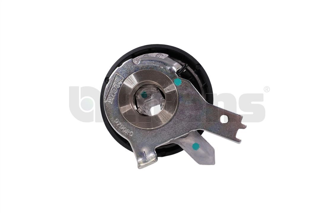 Litens 979020 Tensioner pulley, timing belt 979020: Buy near me in Poland at 2407.PL - Good price!