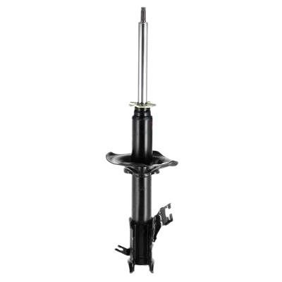 PRT Perfomance Ride Technology 471085 Front right gas oil shock absorber 471085: Buy near me in Poland at 2407.PL - Good price!
