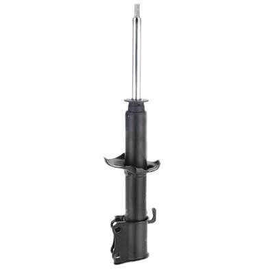 PRT Perfomance Ride Technology 471162 Front Left Gas Oil Suspension Shock Absorber 471162: Buy near me in Poland at 2407.PL - Good price!