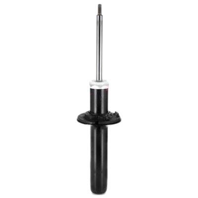 PRT Perfomance Ride Technology 375043 Front oil and gas suspension shock absorber 375043: Buy near me in Poland at 2407.PL - Good price!