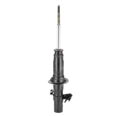PRT Perfomance Ride Technology 430115 Front right gas oil shock absorber 430115: Buy near me in Poland at 2407.PL - Good price!