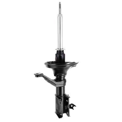 PRT Perfomance Ride Technology 475327 Front right gas oil shock absorber 475327: Buy near me in Poland at 2407.PL - Good price!