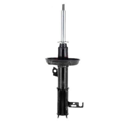 PRT Perfomance Ride Technology 476325 Front right gas oil shock absorber 476325: Buy near me in Poland at 2407.PL - Good price!