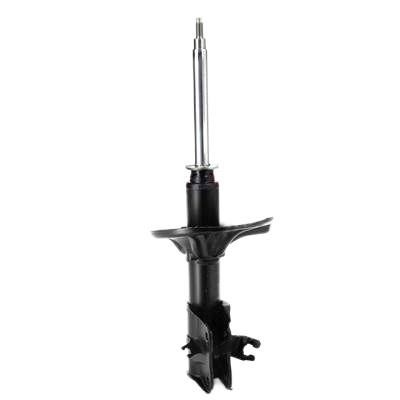 PRT Perfomance Ride Technology 479703 Front right gas oil shock absorber 479703: Buy near me in Poland at 2407.PL - Good price!