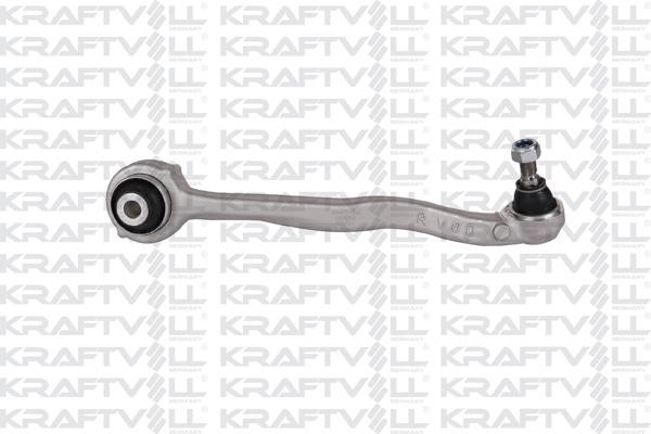 Kraftvoll 13030224 Track Control Arm 13030224: Buy near me in Poland at 2407.PL - Good price!