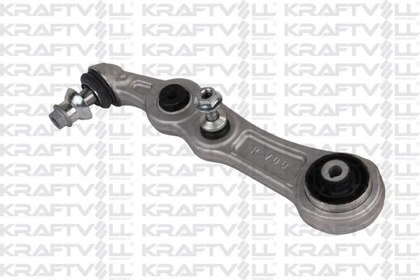 Kraftvoll 13030226 Track Control Arm 13030226: Buy near me at 2407.PL in Poland at an Affordable price!