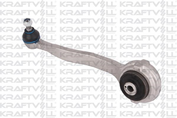 Kraftvoll 13030231 Track Control Arm 13030231: Buy near me in Poland at 2407.PL - Good price!