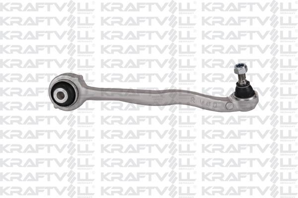 Kraftvoll 13030234 Track Control Arm 13030234: Buy near me in Poland at 2407.PL - Good price!