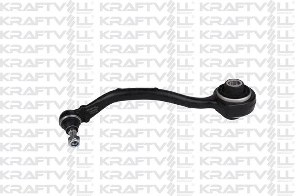 Kraftvoll 13030236 Track Control Arm 13030236: Buy near me in Poland at 2407.PL - Good price!