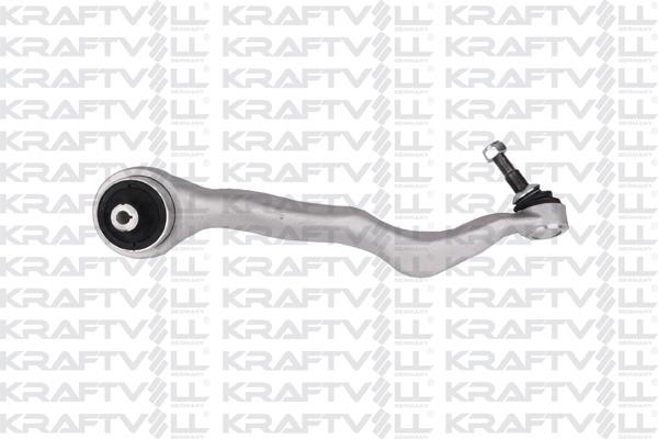 Kraftvoll 13030275 Track Control Arm 13030275: Buy near me in Poland at 2407.PL - Good price!