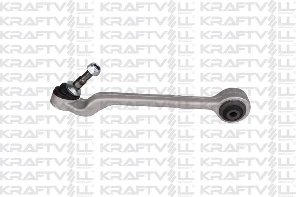 Kraftvoll 13030278 Track Control Arm 13030278: Buy near me in Poland at 2407.PL - Good price!