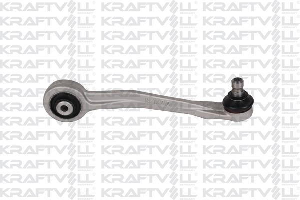 Kraftvoll 13030280 Track Control Arm 13030280: Buy near me in Poland at 2407.PL - Good price!
