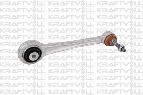 Kraftvoll 13050004 Track Control Arm 13050004: Buy near me in Poland at 2407.PL - Good price!