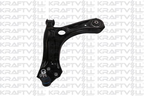Kraftvoll 13050135 Track Control Arm 13050135: Buy near me in Poland at 2407.PL - Good price!