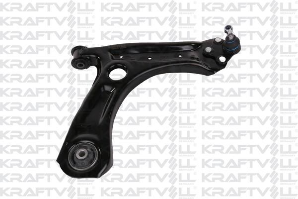 Kraftvoll 13050136 Track Control Arm 13050136: Buy near me in Poland at 2407.PL - Good price!