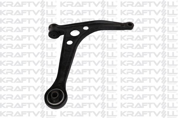 Kraftvoll 13050143 Track Control Arm 13050143: Buy near me in Poland at 2407.PL - Good price!