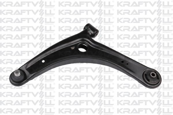 Kraftvoll 13050412 Track Control Arm 13050412: Buy near me in Poland at 2407.PL - Good price!