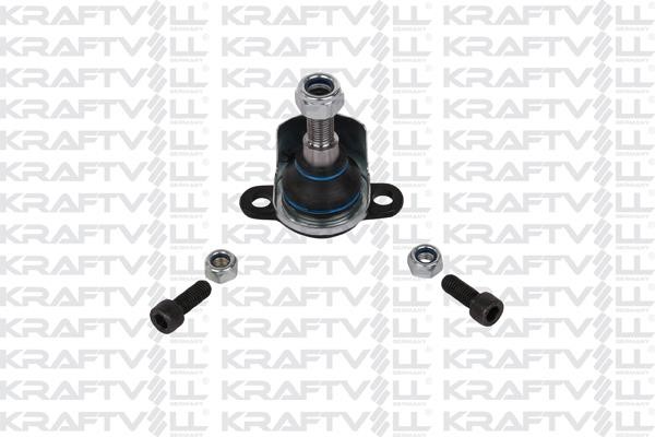 Kraftvoll 13050144 Ball joint 13050144: Buy near me in Poland at 2407.PL - Good price!