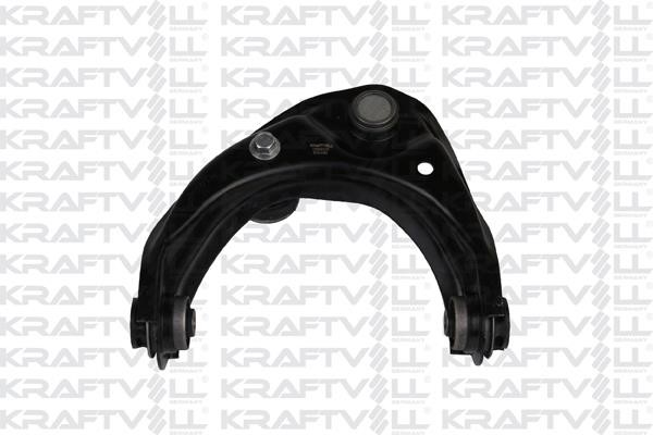Kraftvoll 13050419 Track Control Arm 13050419: Buy near me in Poland at 2407.PL - Good price!
