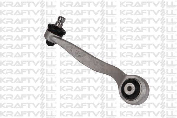 Kraftvoll 13030296 Track Control Arm 13030296: Buy near me in Poland at 2407.PL - Good price!
